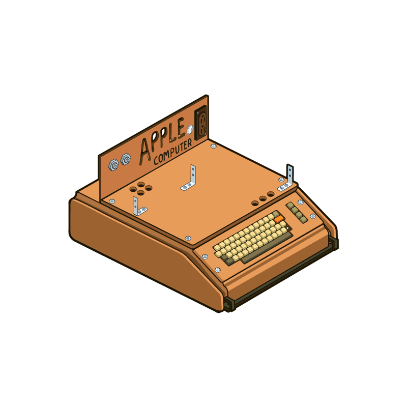 macformat-stickers-animated-2 macformat-stickers-animated-2