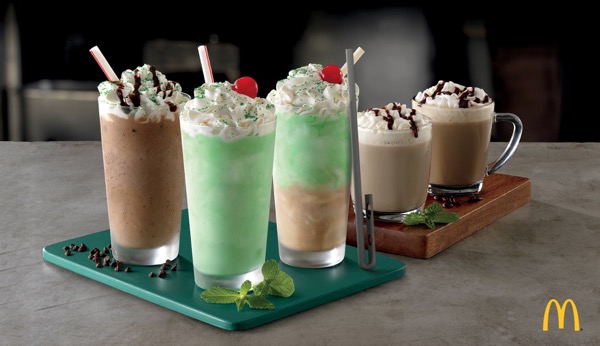 mcd_shamrock_line_up mcd_shamrock_line_up