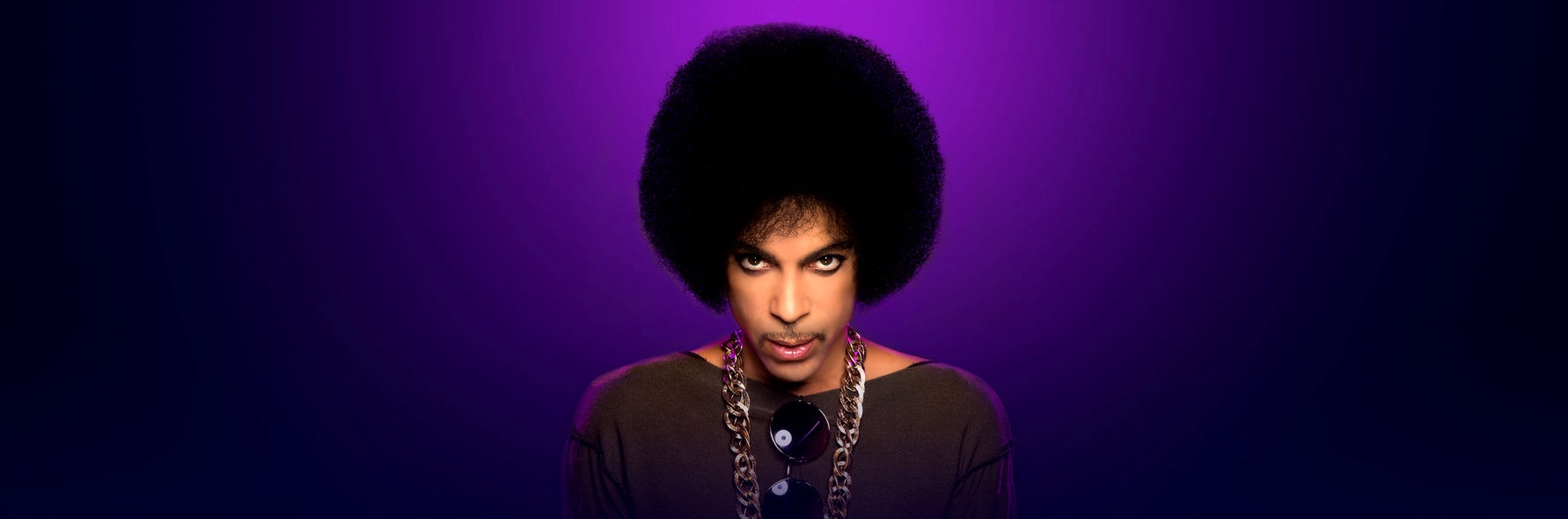 prince prince
