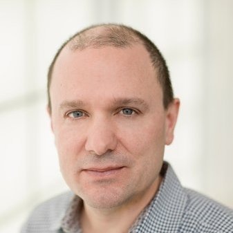 unknown person portrait