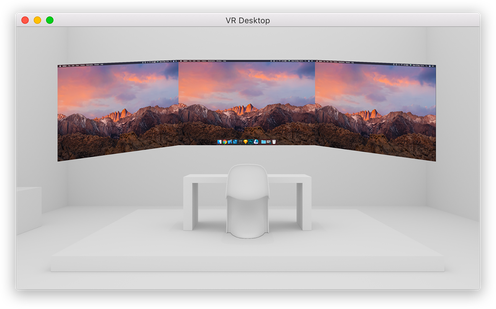vr-desk-promo vr-desk-promo