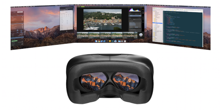 vr-desktop-oculus1 FB