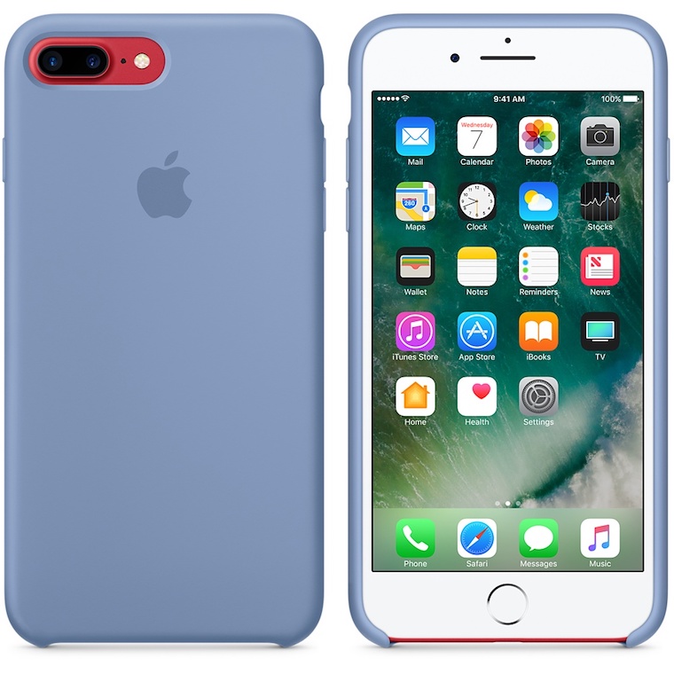 MQ0M2_AV1_RED MQ0M2_AV1_RED