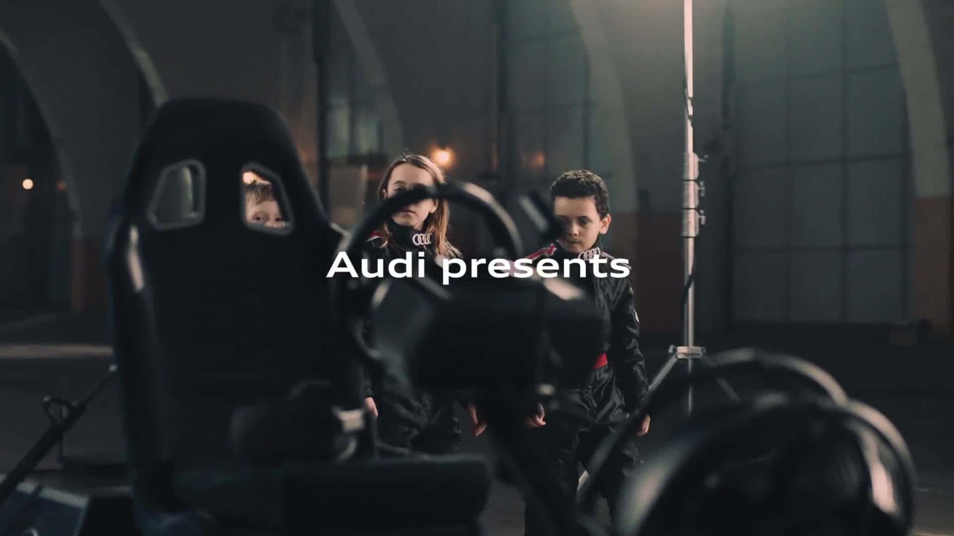 audi-sandbox-600-26936 audi-sandbox-600-26936