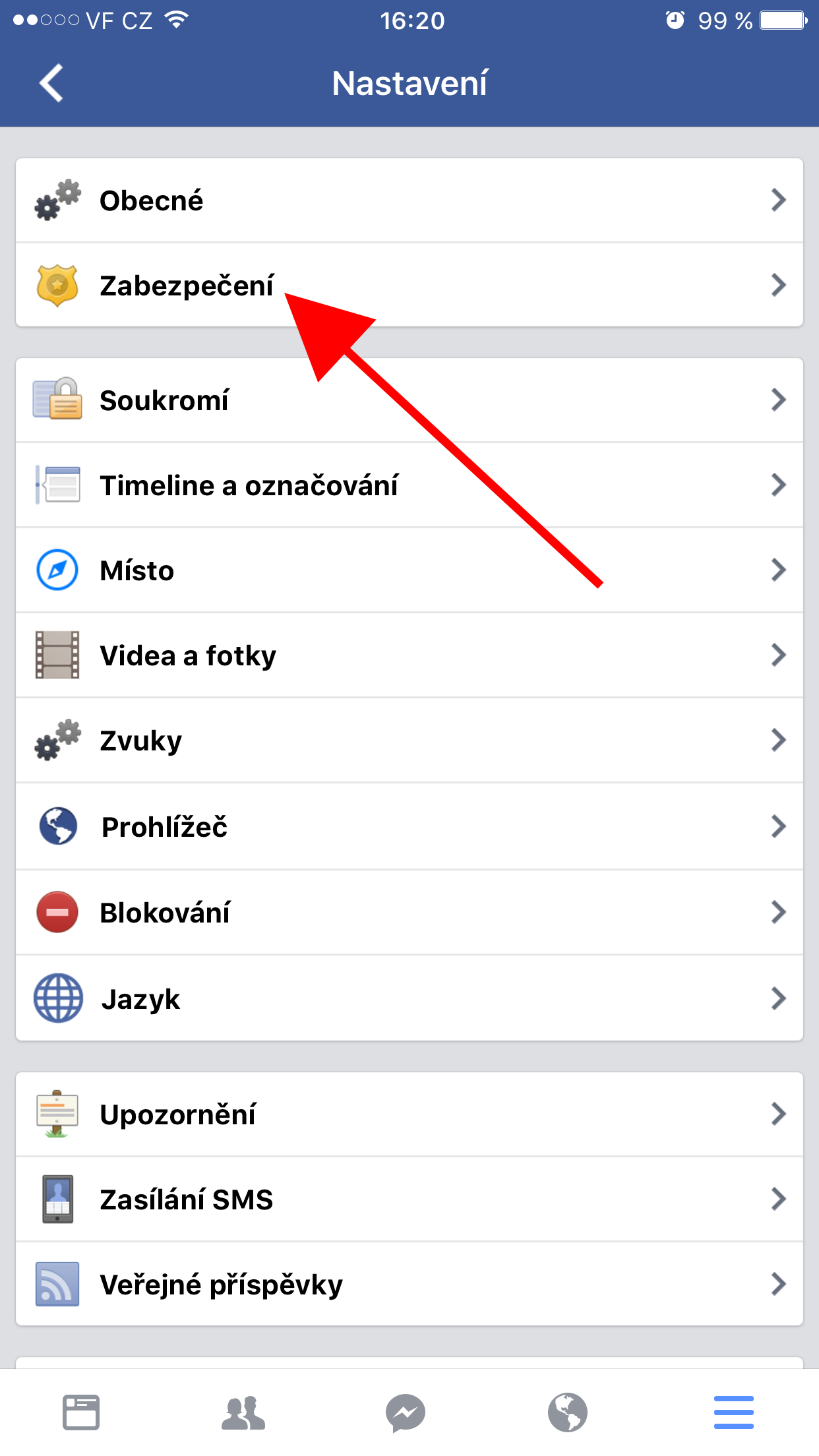 group photo with bicycle