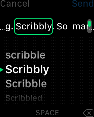 ipod silhouette advertisements
