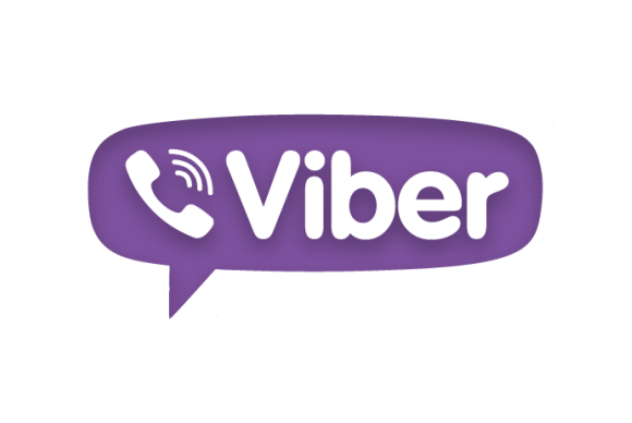 viber logo