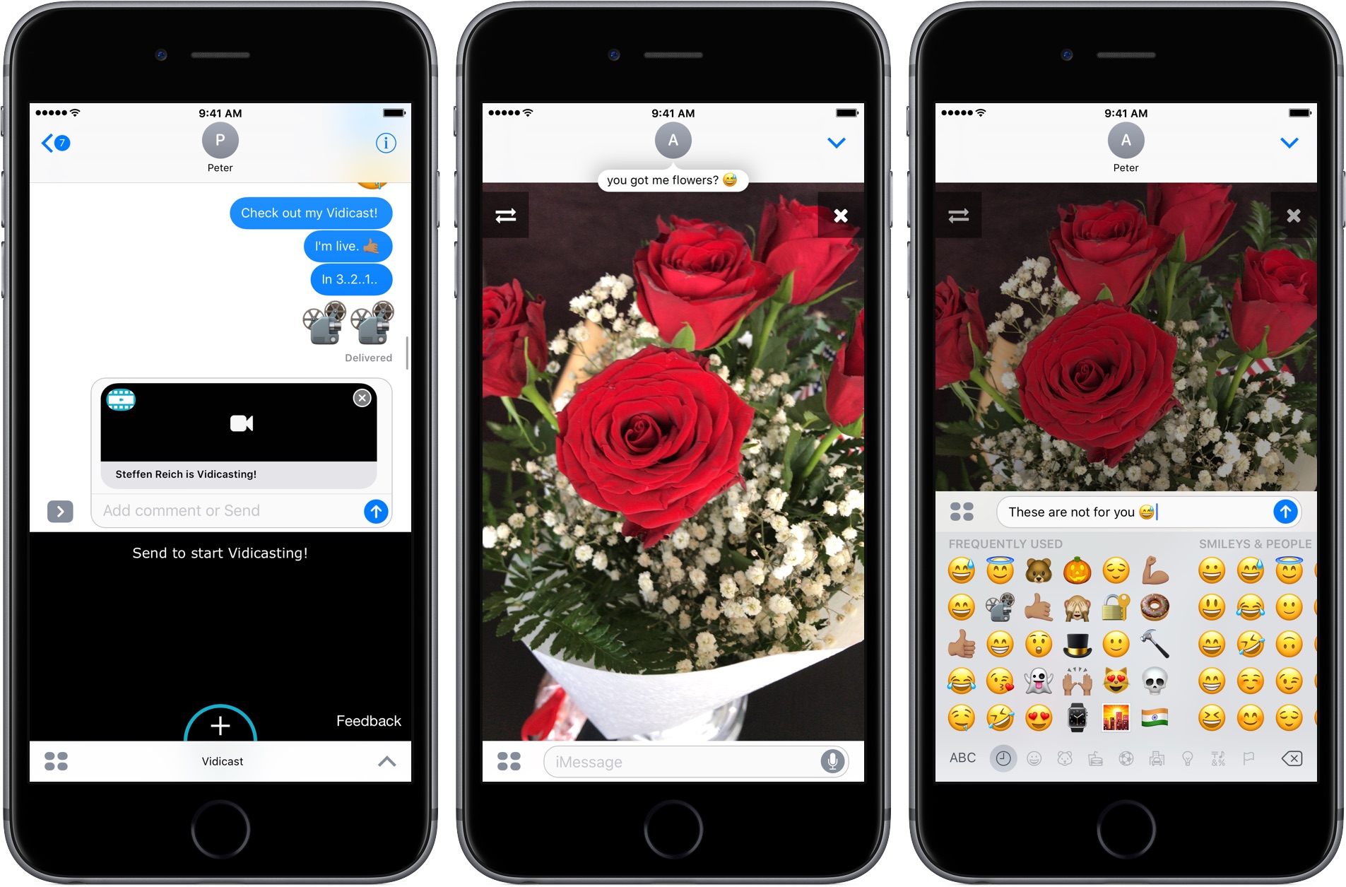 vidicast-screenshots-1- vidicast-screenshots-1-
