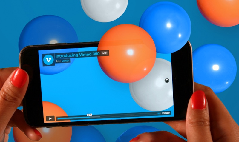vimeo-360 vimeo-360