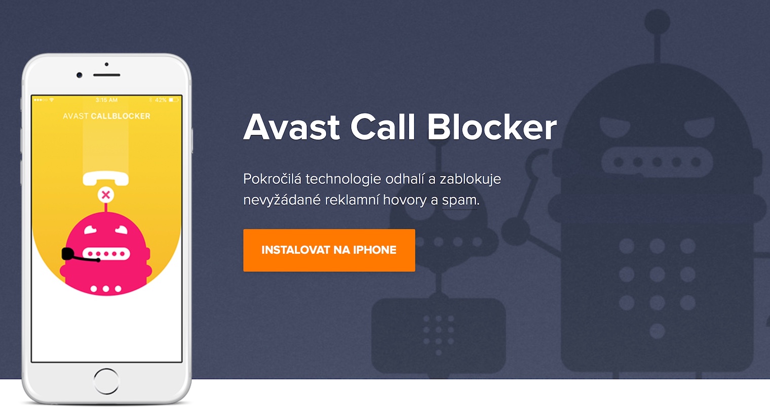 AVAST