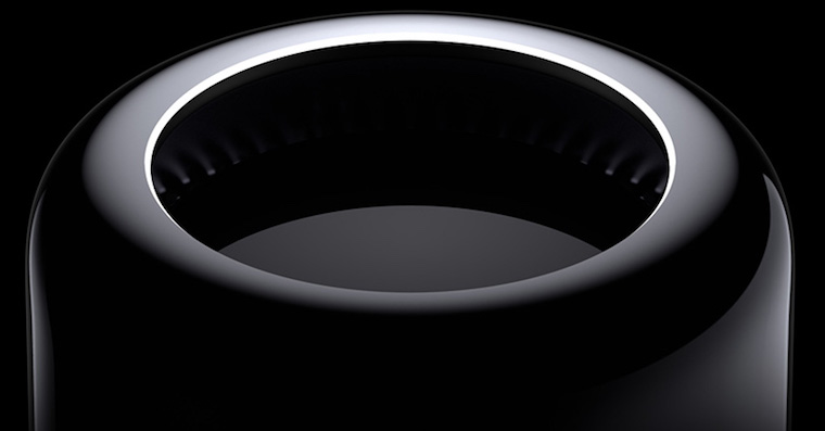 Mac Pro FB Mac Pro FB
