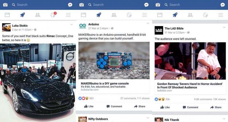 Screen-Shot-4-800x427 facebook