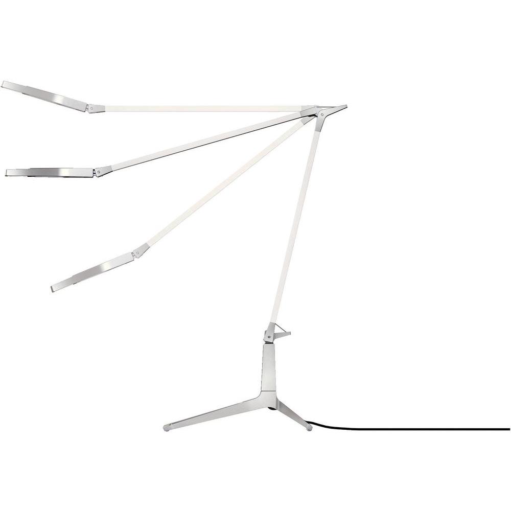 adjustable desk lamp arm