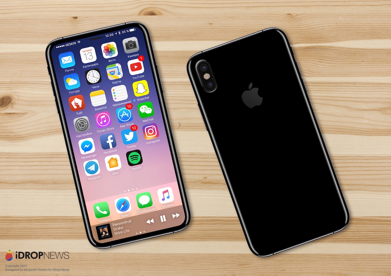 iDropNews_exclusive_iPhone-8-Image-8 iDropNews_exclusive_iPhone-8-Image-8