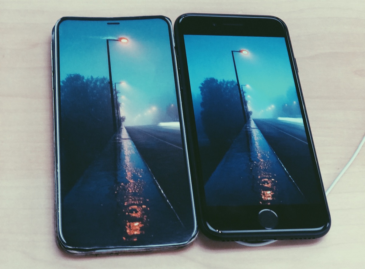 Processed with VSCO with p5 preset Processed with VSCO with p5 preset