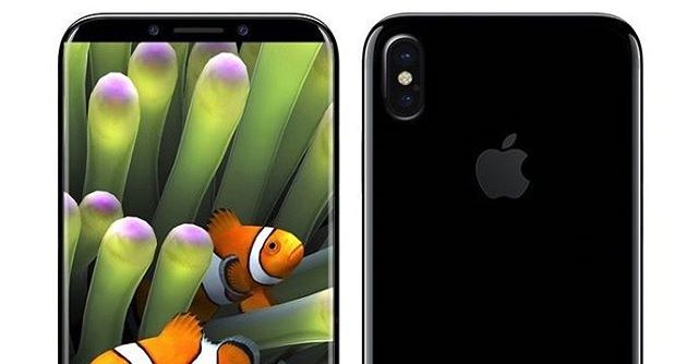 iPhone 8 vertical camera FB iPhone 8 vertical camera FB