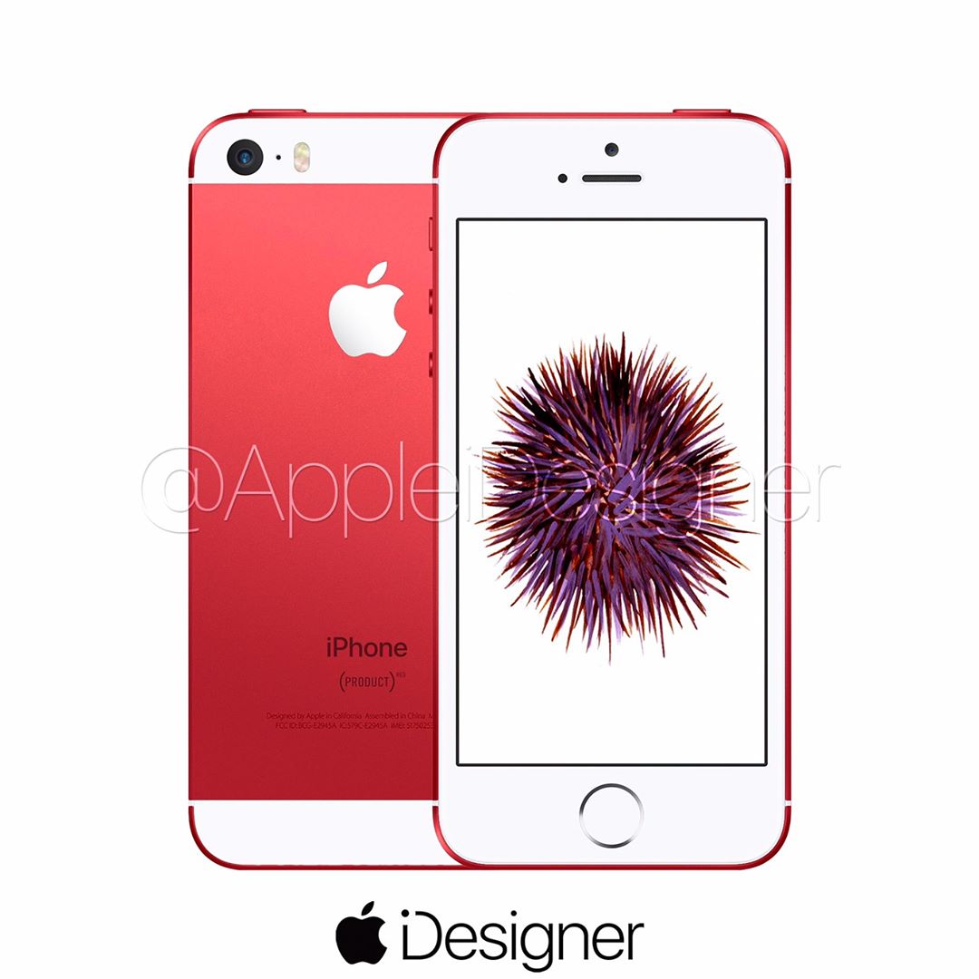 Se products. Iphone se Red. Iphone se 2022 Red. Айфон се красный кнопка. Iphone se Red 2000x2000.