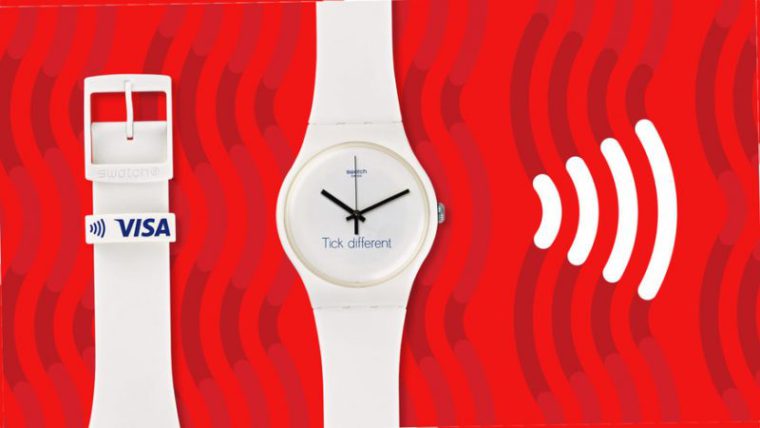 swatch apple tick different swatch apple tick different