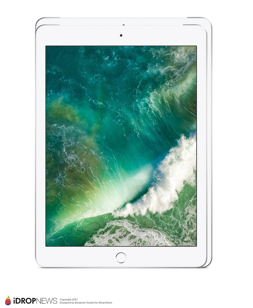 2017-iPad-Pro-2-Size-Comparison 2017-iPad-Pro-2-Size-Comparison
