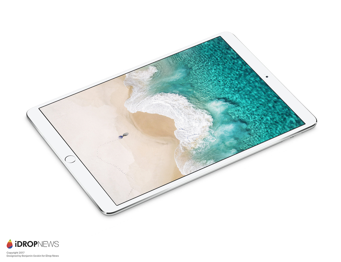 2017-iPad-Pro-2-iDrop-News-Flat 2017-iPad-Pro-2-iDrop-News-Flat
