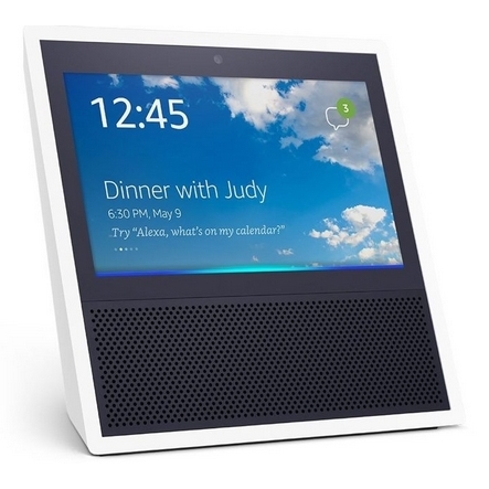 amazon echo show icon