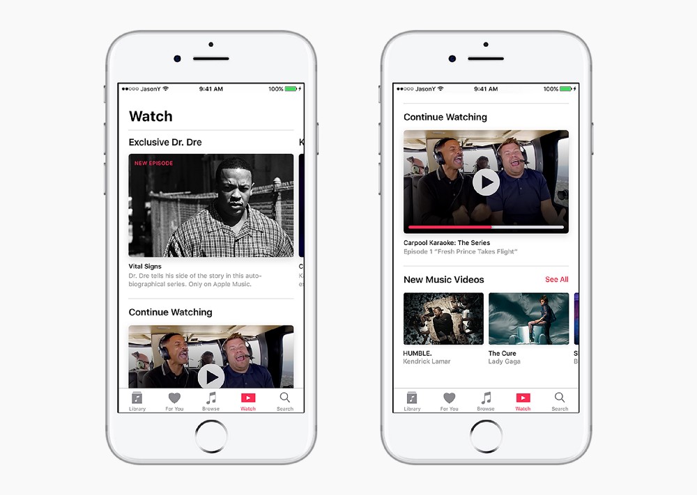 apple music 04 apple music 04