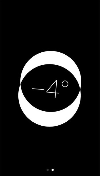 compass-ios10-horizontal-level-screens-01 compass-ios10-horizontal-level-screens-01