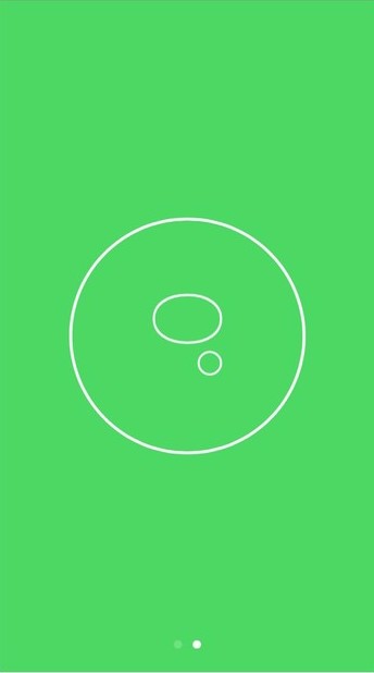compass-ios10-horizontal-level-screens-02 compass-ios10-horizontal-level-screens-02