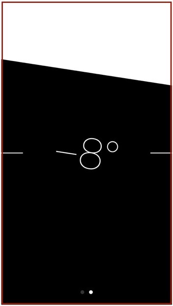 compass-ios10-vertical-level-screens-01 compass-ios10-vertical-level-screens-01