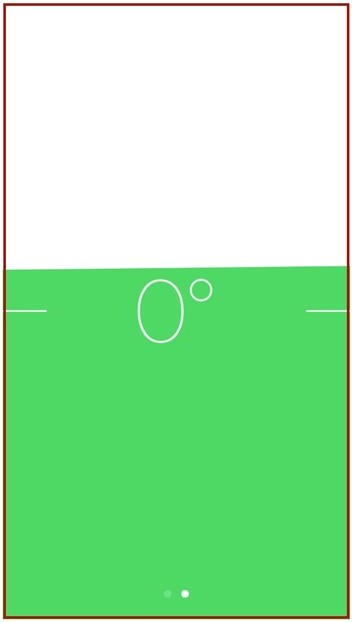 compass-ios10-vertical-level-screens-02 compass-ios10-vertical-level-screens-02