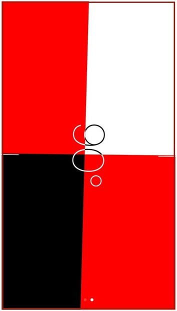 compass-ios10-vertical-level-screens-03 compass-ios10-vertical-level-screens-03