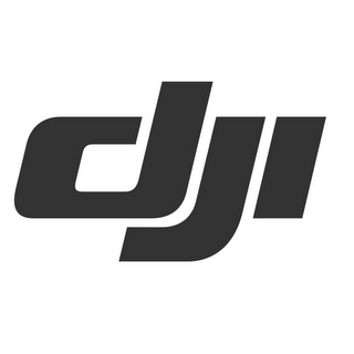 dji logo new 001