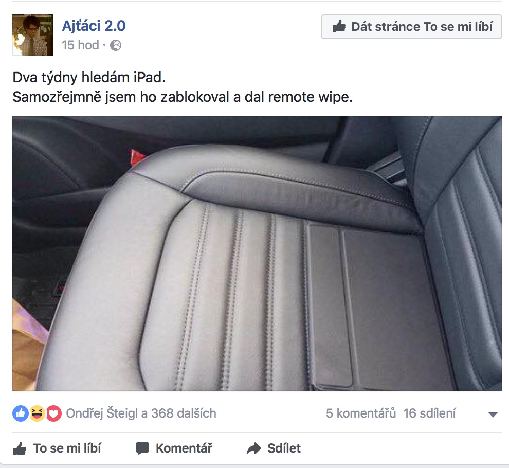 dva dva