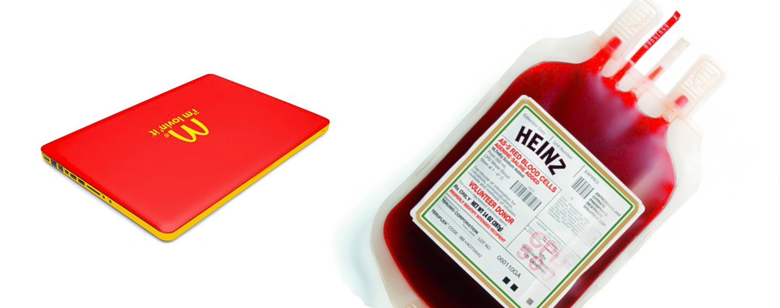 heinz heinz