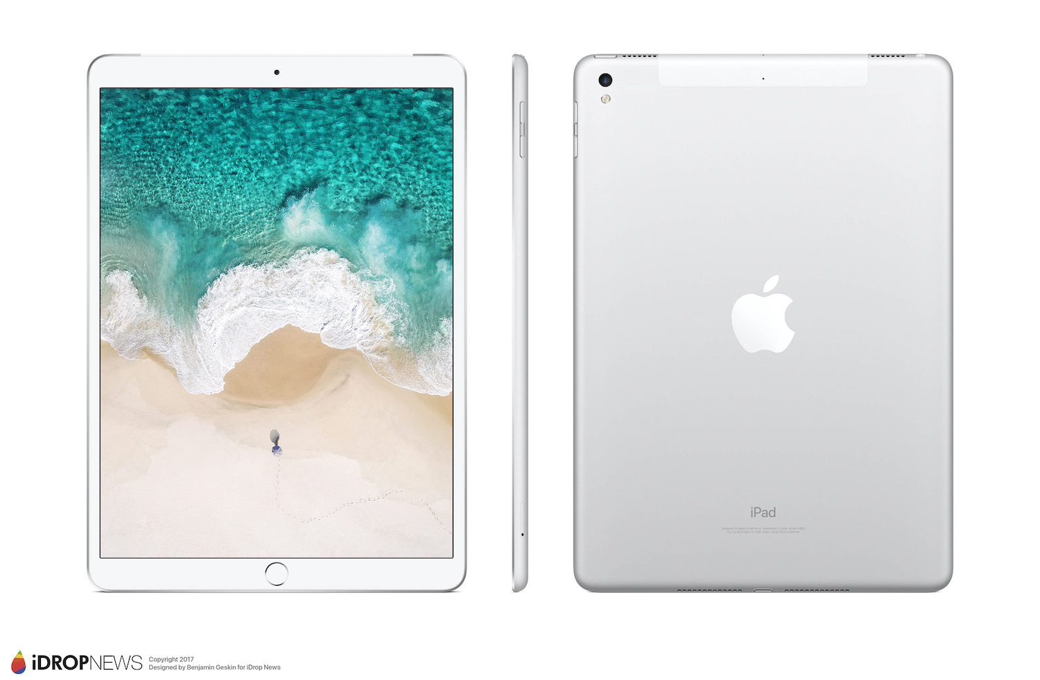 Ipad 10 2025 Купить В Спб