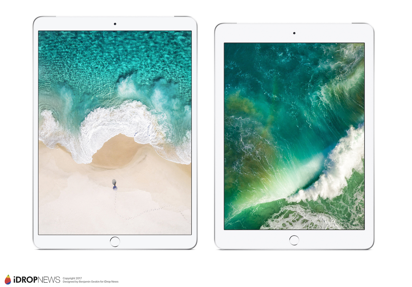 iPad-10.5-vs-9.7-iDrop-News iPad-10.5-vs-9.7-iDrop-News