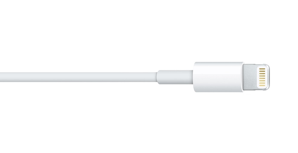 ightning kabel vseproiphony.cz ightning kabel vseproiphony.cz