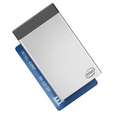 intel compute card icon
