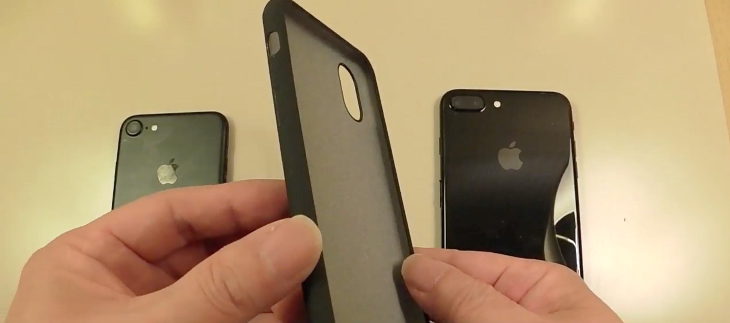 iphone 8 case iphone 8 case