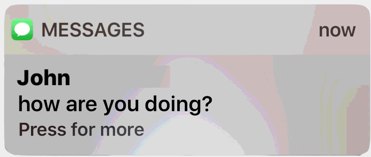 messages-preview-ios-gif