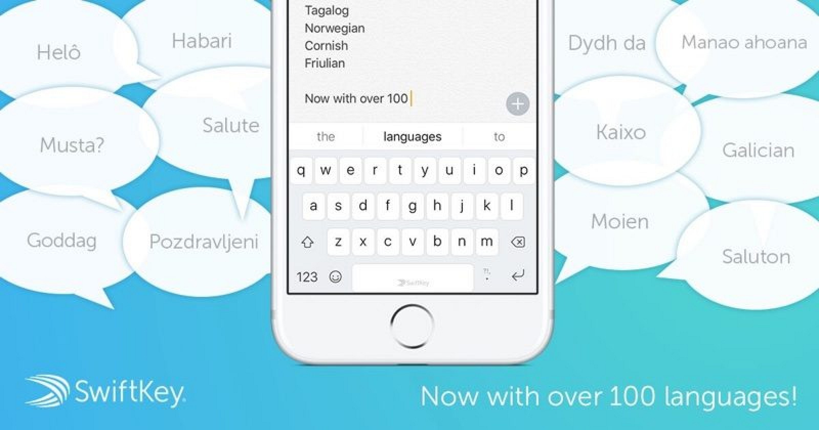 swiftkeylanguages 800x420