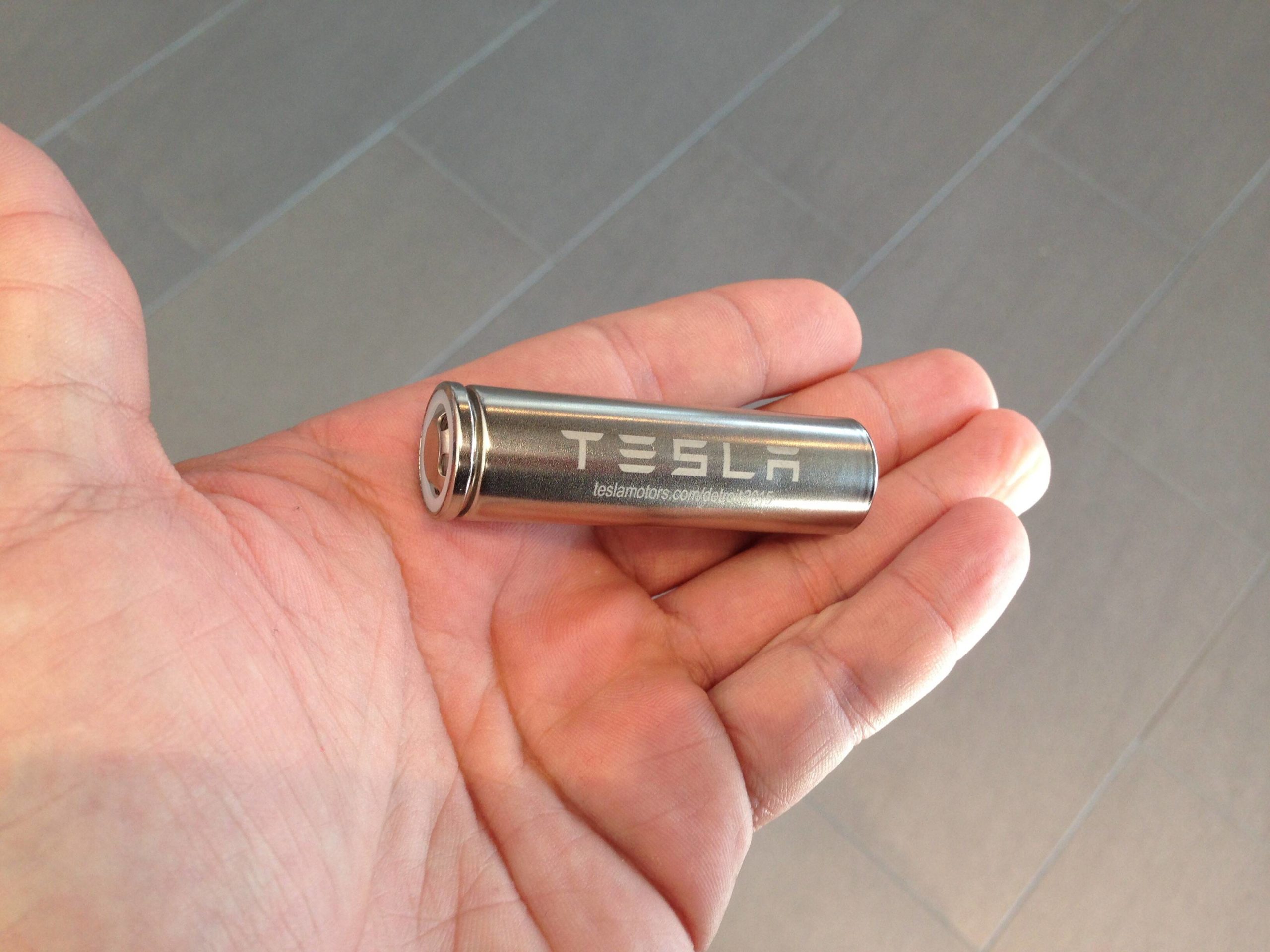 tesla8