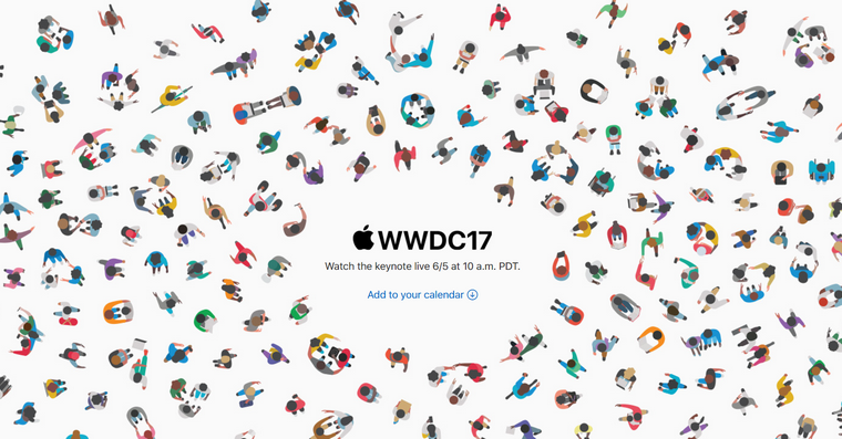 wwdc fb wwdc fb