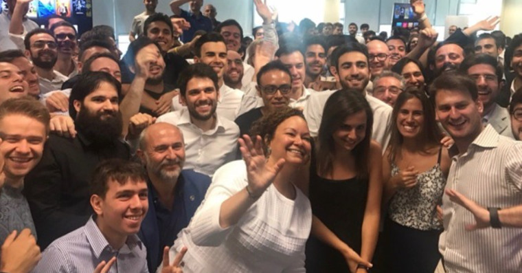 apple-academy-fb apple-academy-fb