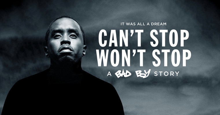 diddy-fb diddy-fb