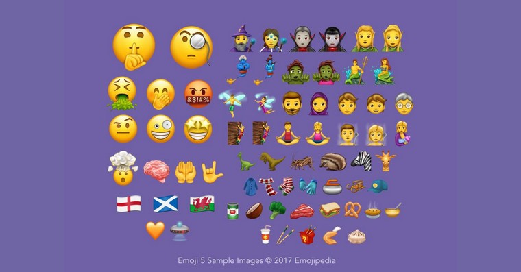 emoji unicode 10 fb emoji unicode 10 fb