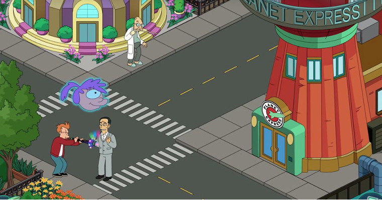 futurama-game-fb futurama-game-fb
