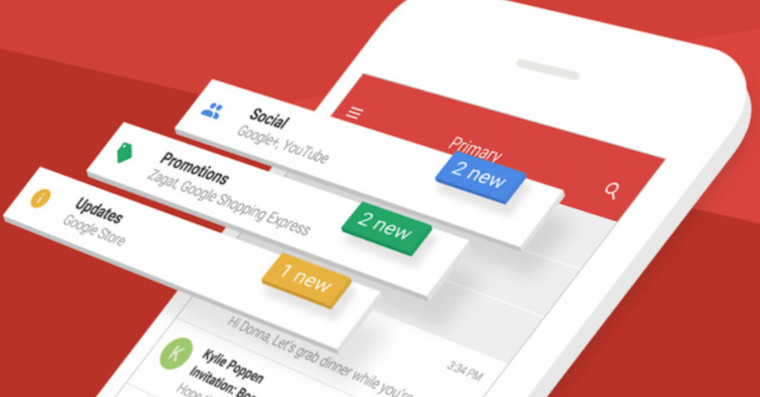 gmail-fb gmail-fb