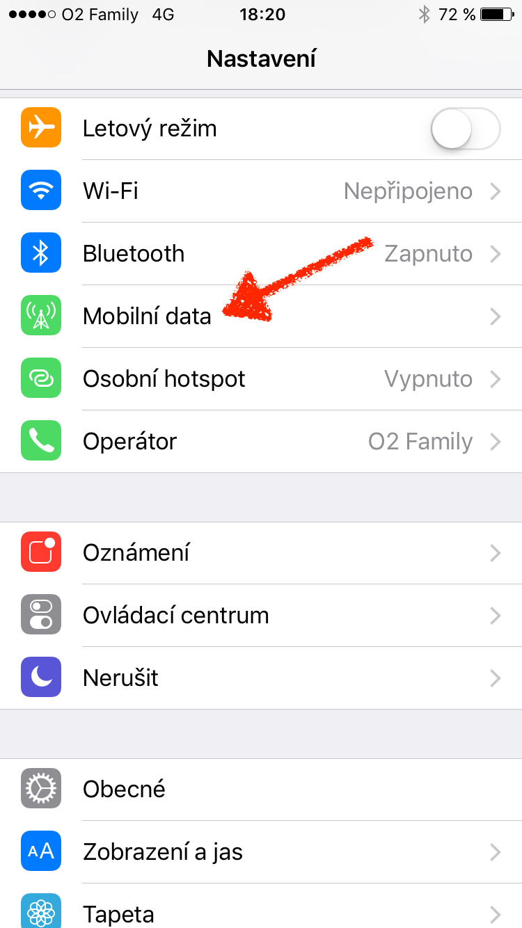 Iphone volte фото - Сервис Левша
