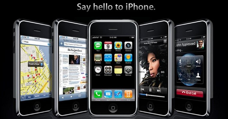 iphone fb iphone fb